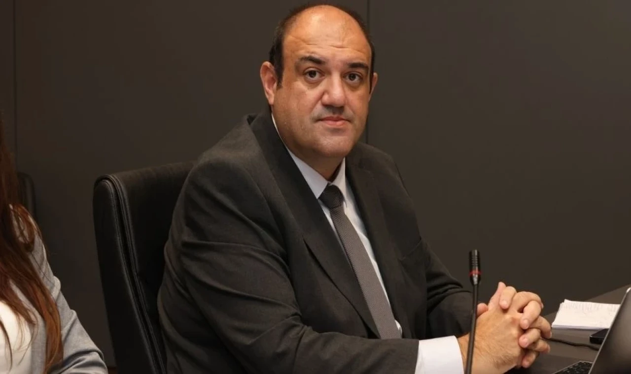 Barçın: Asgari ücretin alım gücü, en az son altı aylık hayat pahalılığı olan %21,66 ile korunmalı