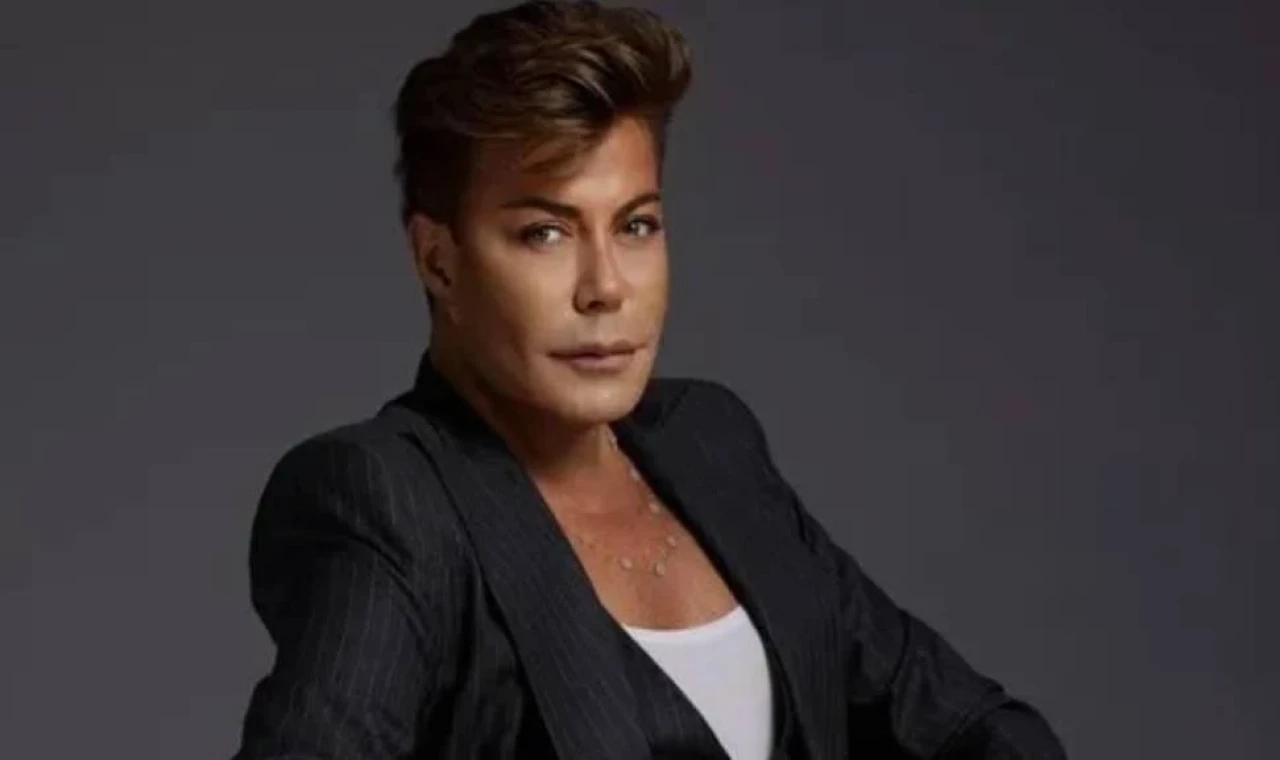 Fatih Ürek hayatını kaybetti