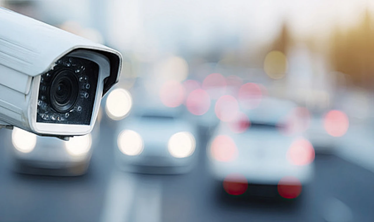 Güvenlik önlemleri güçlendiriliyor