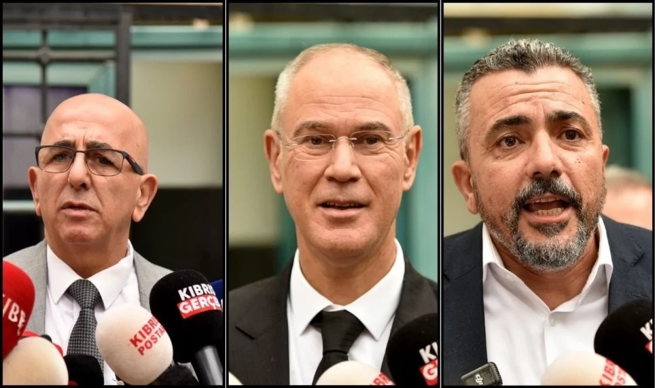 İtirazların ardından asgari ücret yeniden görüşülecek