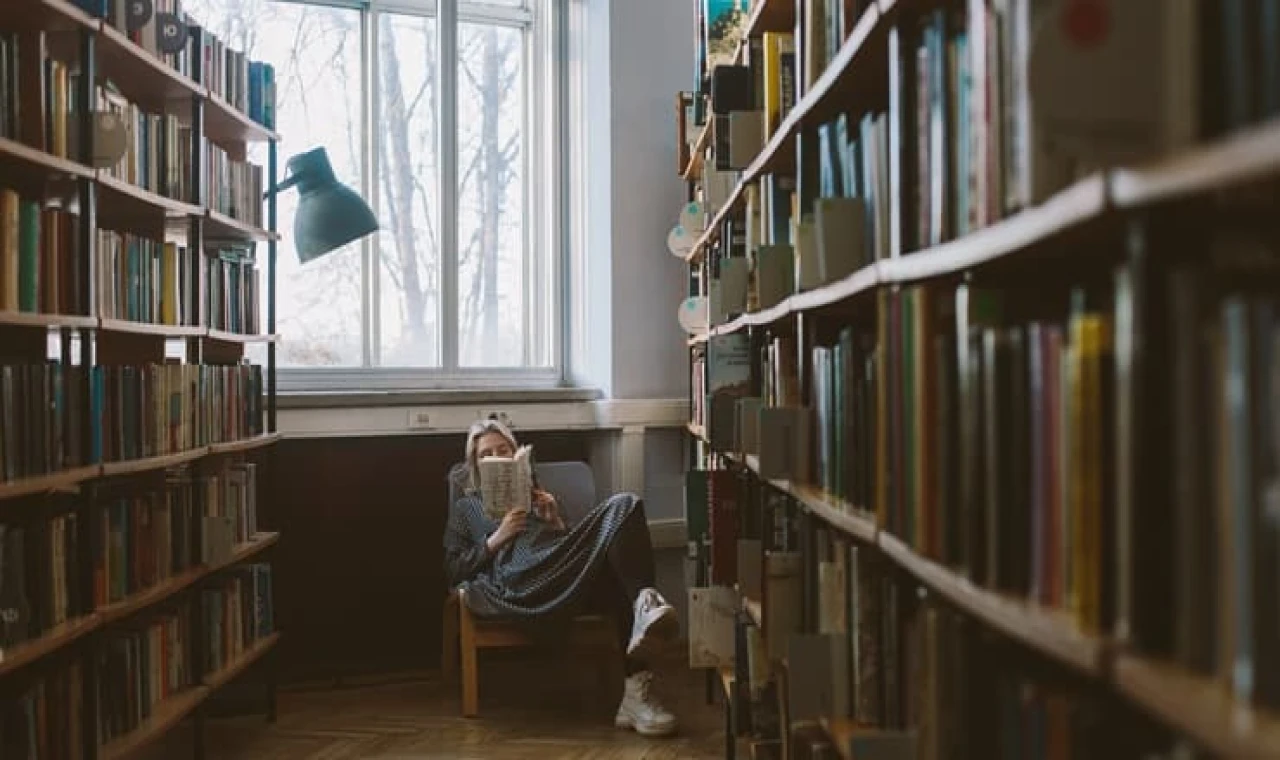 Özbekistan'da mahkumlara okudukları kitap başına ceza indirimi