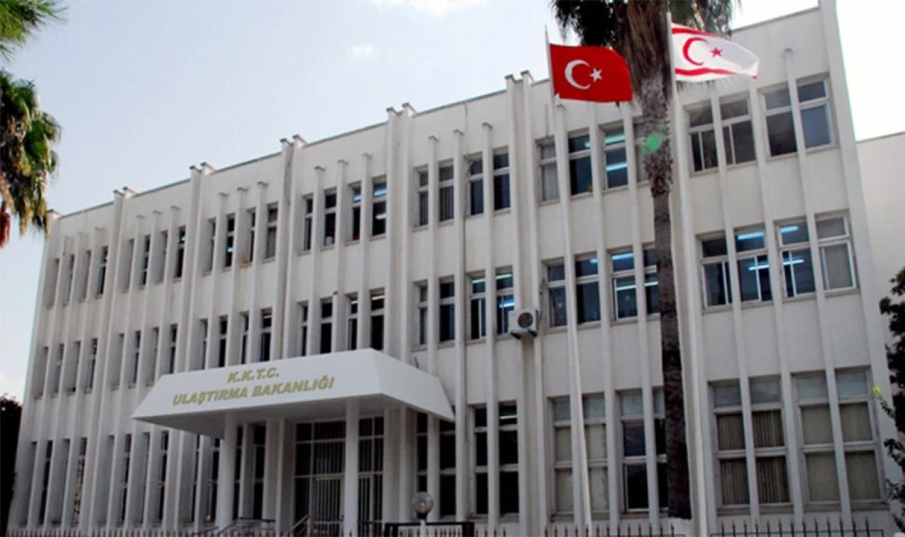 Bayındırlık ve Ulaştırma Bakanlığı: Fiber optikte 8 başlıkta uzlaşı sağlandı, görüşmeler devam edecek