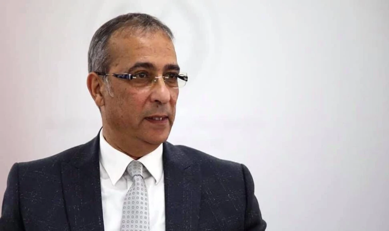 Fikri Toros: Erhürman–Guterres görüşmesi sürece yeni bir ivme kazandırma potansiyeli taşıyor