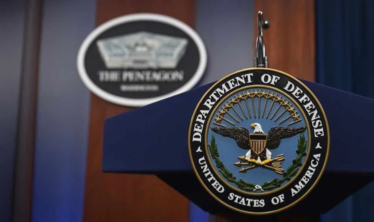 Pentagon, Harvard ile olan eğitim ve burs programlarını sonlandırıyor