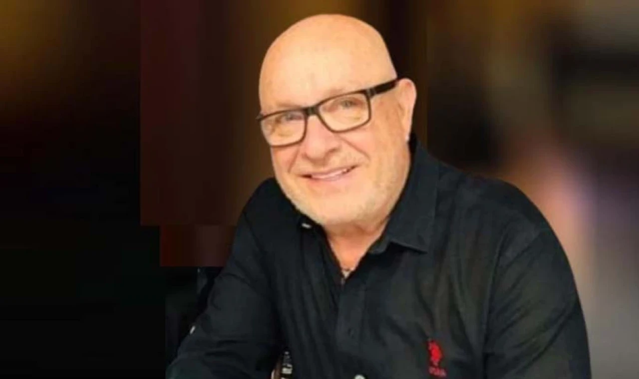 Rum Yönetimi Aykut’un İsrail’e naklini bekliyor