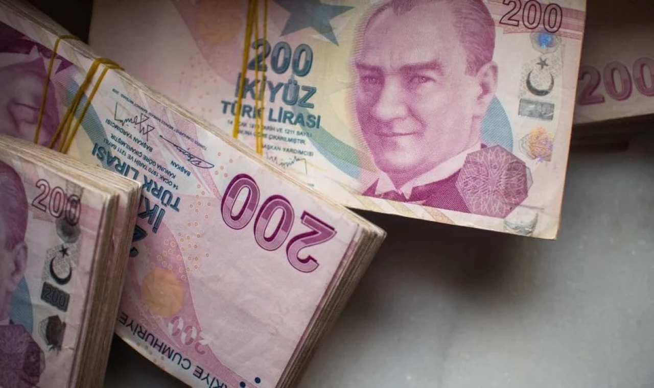 Asgari ücretlilere 12 bin TL ücret desteği başvuru süresi uzatıldı