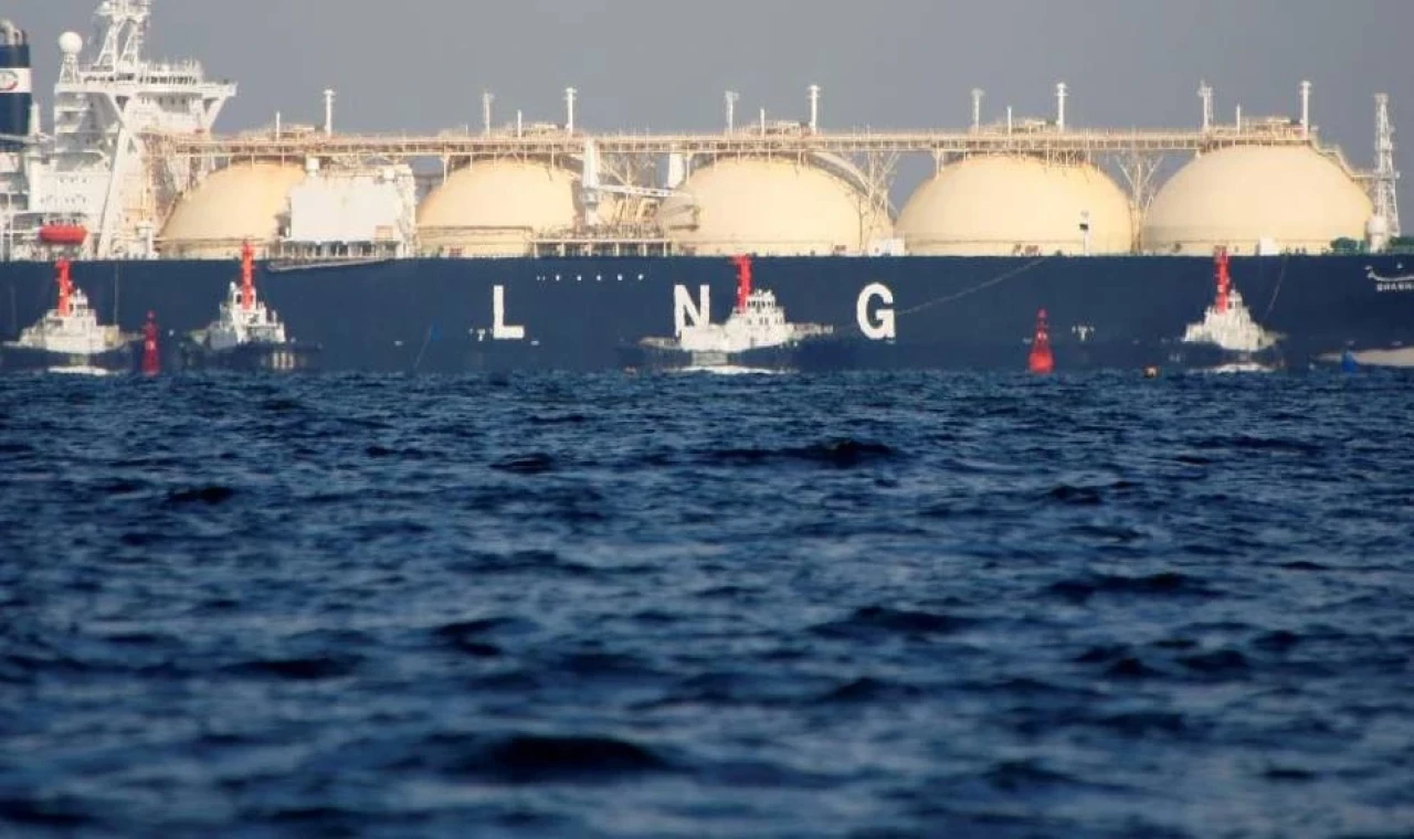 Hürmüz Boğazı fiilen kapalı: Asya ülkeleri acil durum tedbirleri açıklıyor