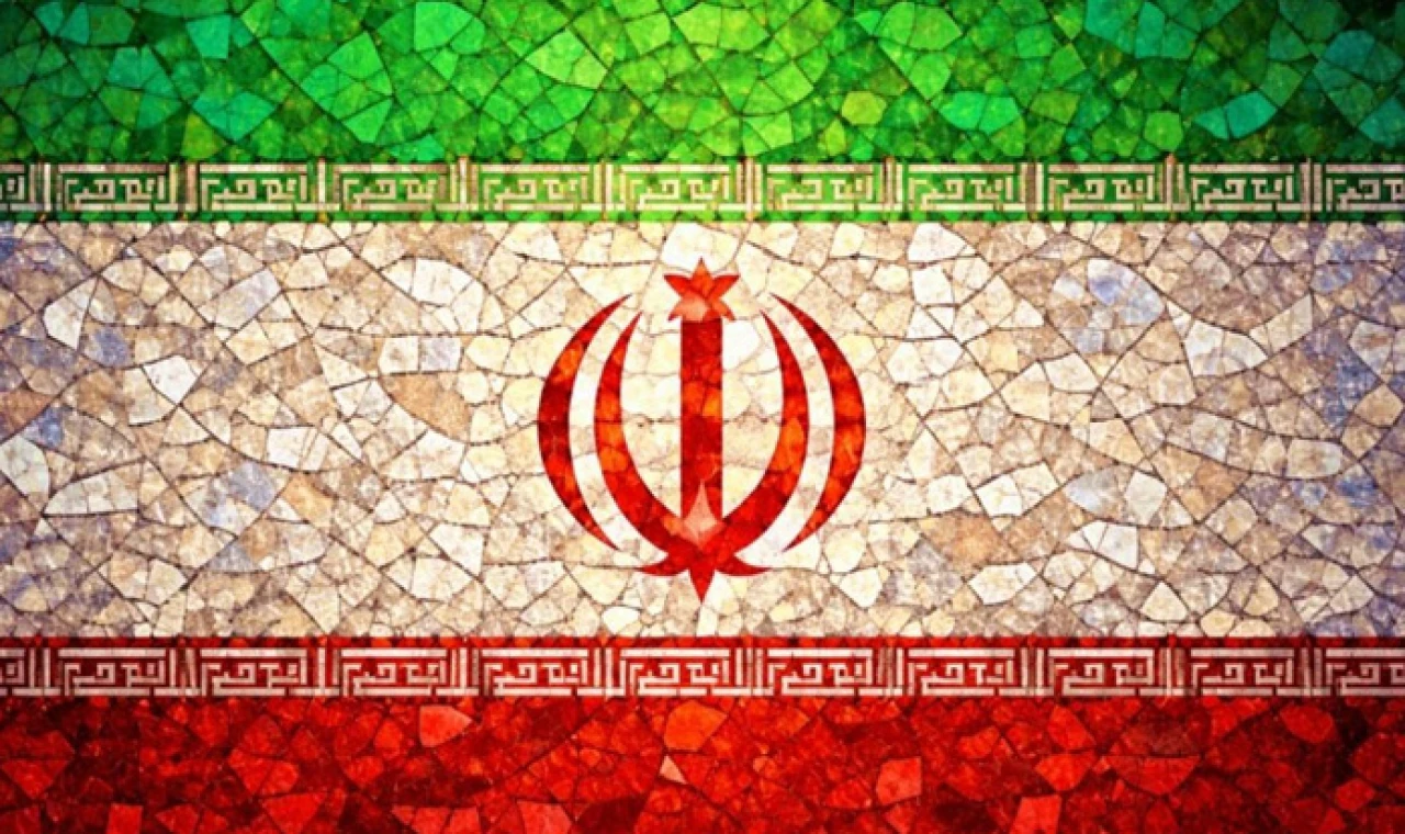 İran “Türkiye’ye füze atmadık”