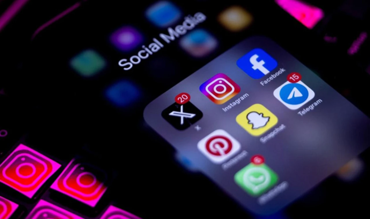 Sosyal medyada tarihi karar: Meta ve YouTube suçlu bulundu