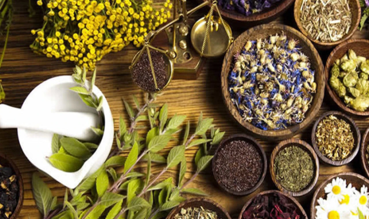 Bilinçsiz bitkisel ürün kullanımı ciddi sağlık sorunlarına davetiye çıkarıyor!