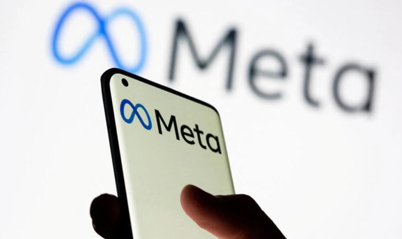 Meta, yapay zeka bütçesi nedeniyle 8 bin kişiyi işten çıkaracak