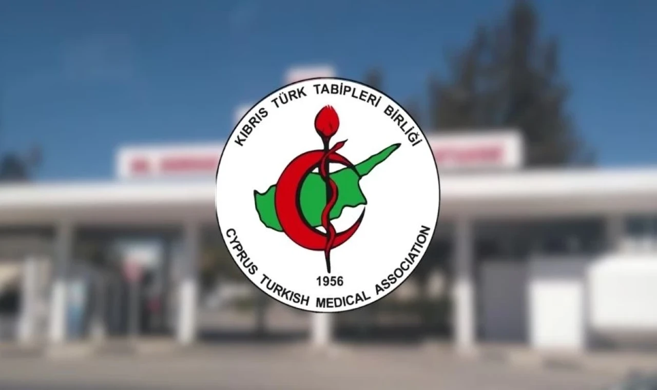 Tabipler Birliği’nden “pilot sağlık uygulaması” eleştirisi: Sağlık hizmeti lütuf değil, Anayasal haktır!