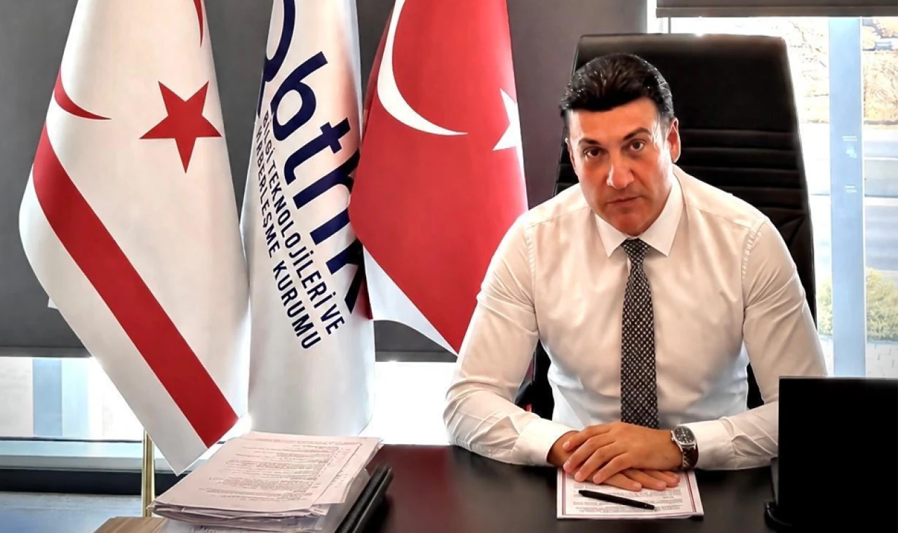 GENÇ BİLİŞİMCİLER, İŞ  DÜNYASI İLE BULUŞUYOR