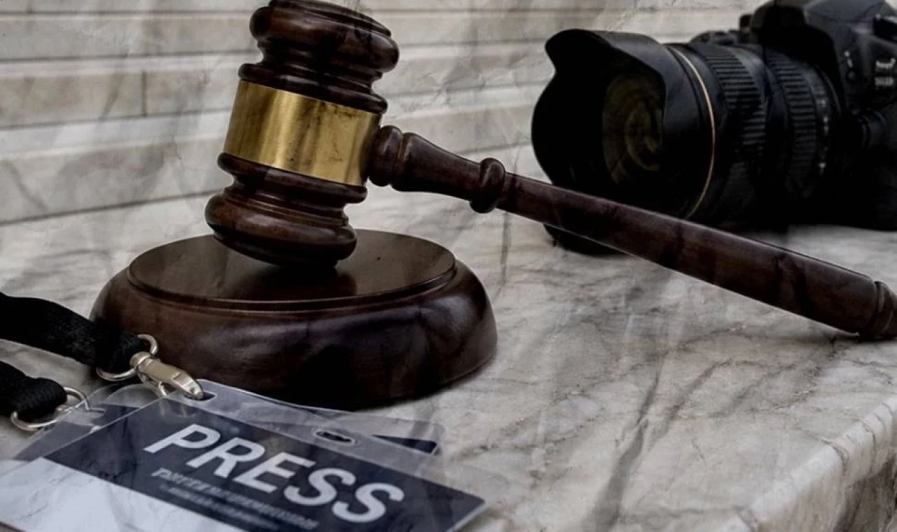 Örgütlerden ortak açıklama: Ceza yasalarına karşı dayanışmayı büyüteceğiz