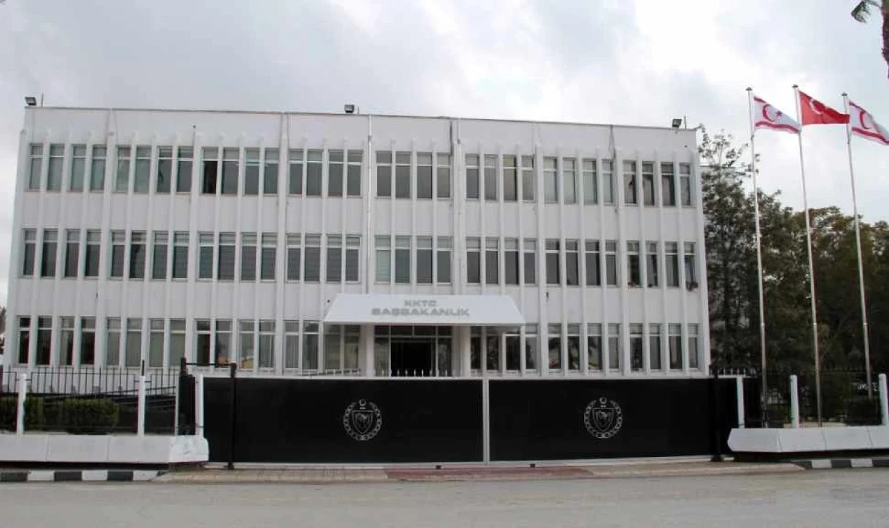 Türkiye Cumhuriyeti tarafından finanse edilen tarım, turizm ve sanayi mali destek programları sonuçları açıklandı