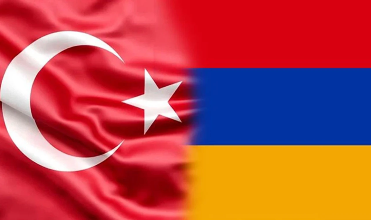 Türkiye ile Ermenistan arasında doğrudan ticaret için hazırlıklar tamamlandı