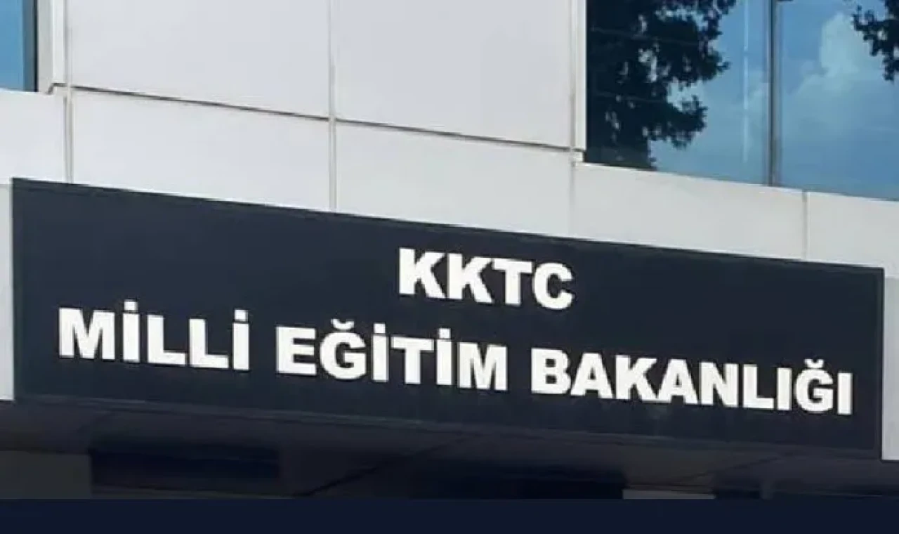 Meslek liselerine başvurular 17 Haziran’da başlıyor!