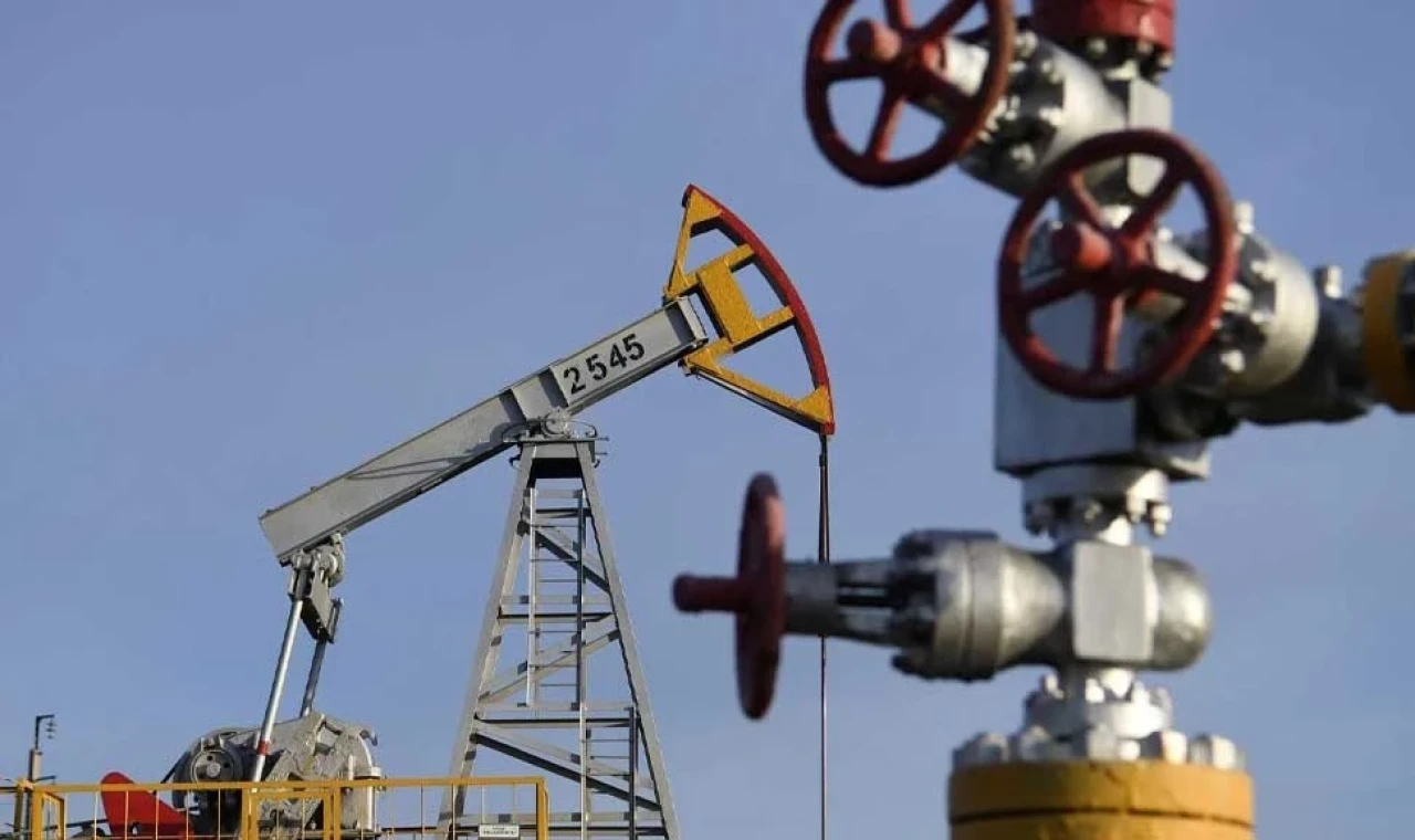 Petrol fiyatlarında "Hürmüz" ve "misilleme" etkisi