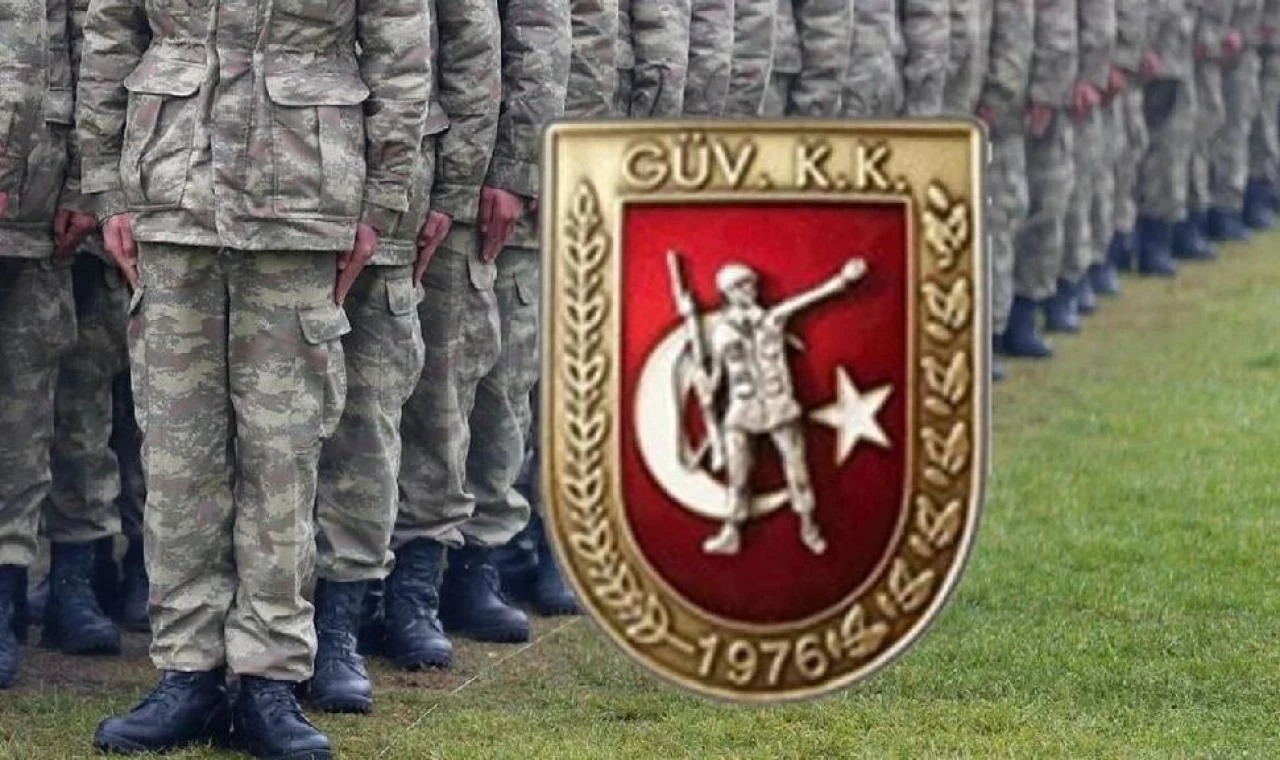 Yedek subay aday adaylarına son yoklama uyarısı: Son tarih yarın!