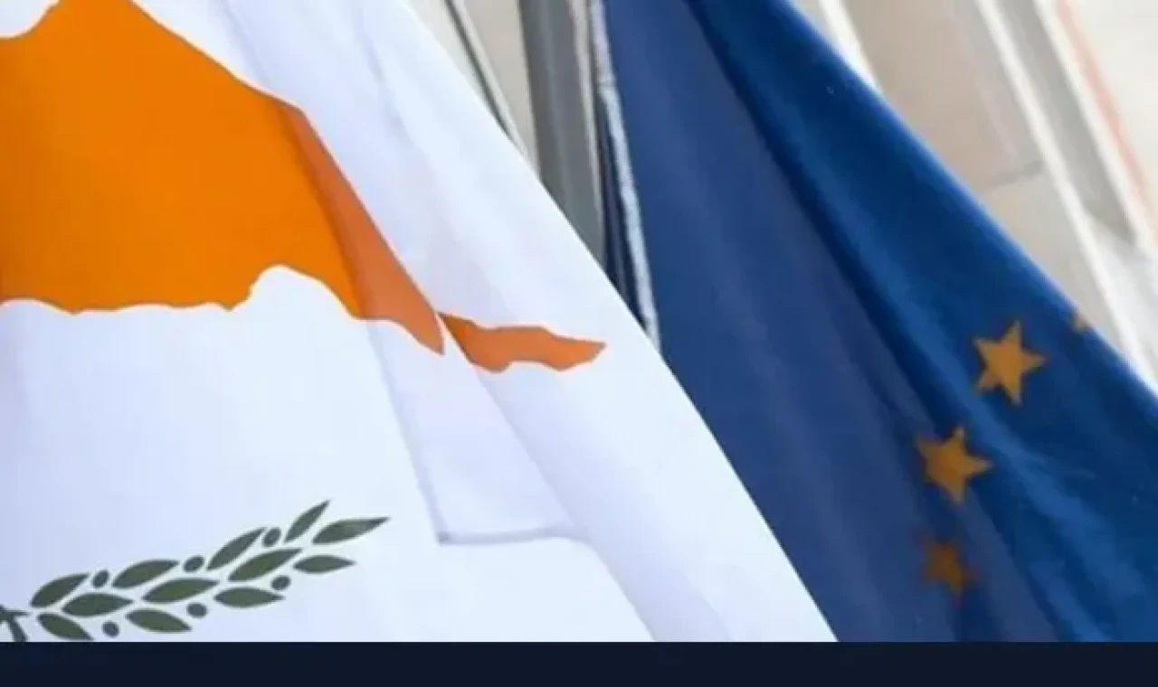 Brüksel’den Güney Kıbrıs'a kamu iktisadi teşebbüsleri ile ilgili uyarı