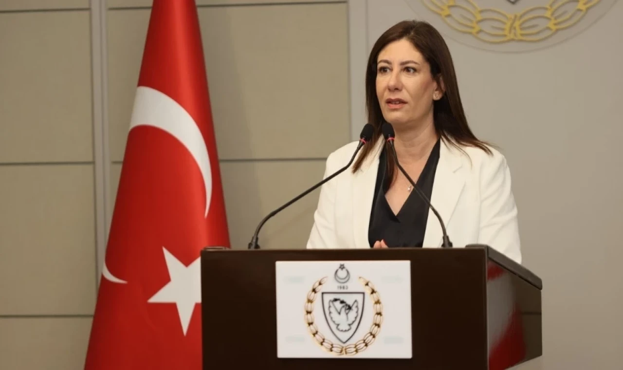 İncirli: Meclis Genel Kurulu’nu "Toplum Güvenliği" gündemi ile olağanüstü toplantıya çağırıyoruz