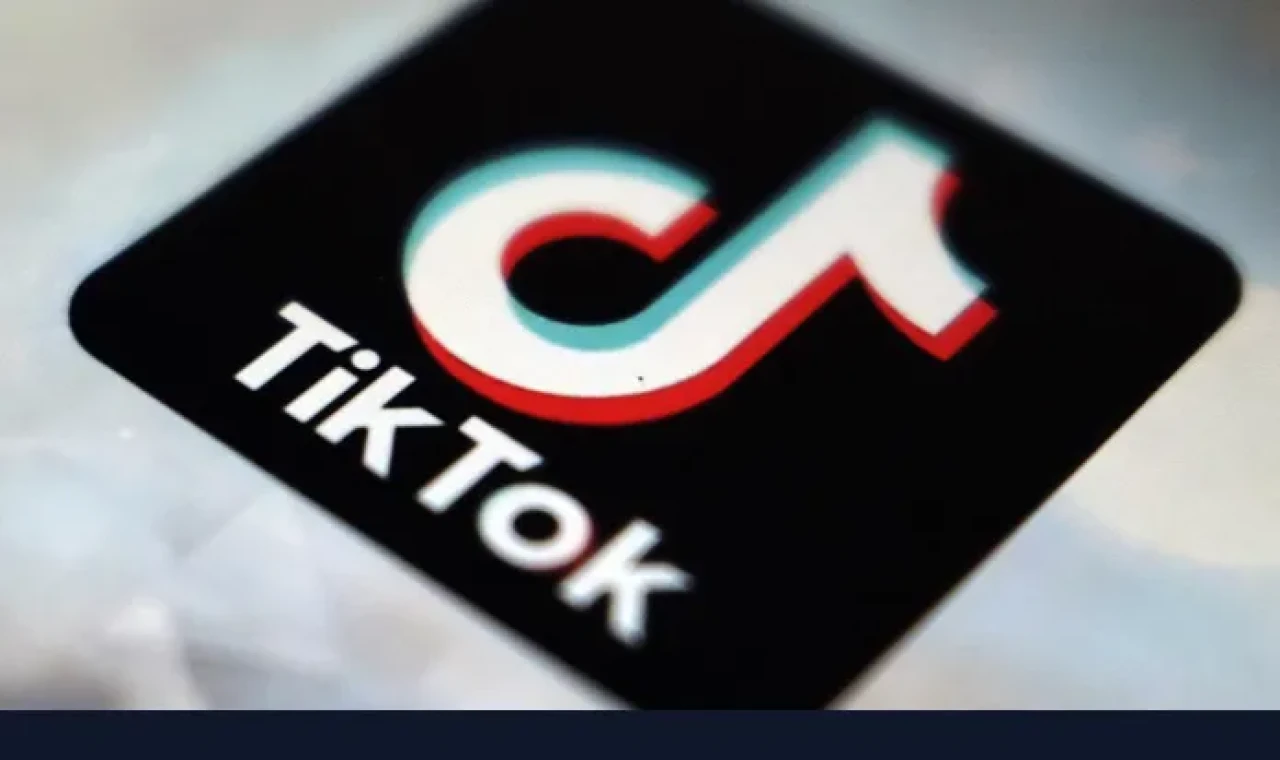 İrlanda'da 5 gencin öldüğü kaza sonrası TikTok sorgulanıyor