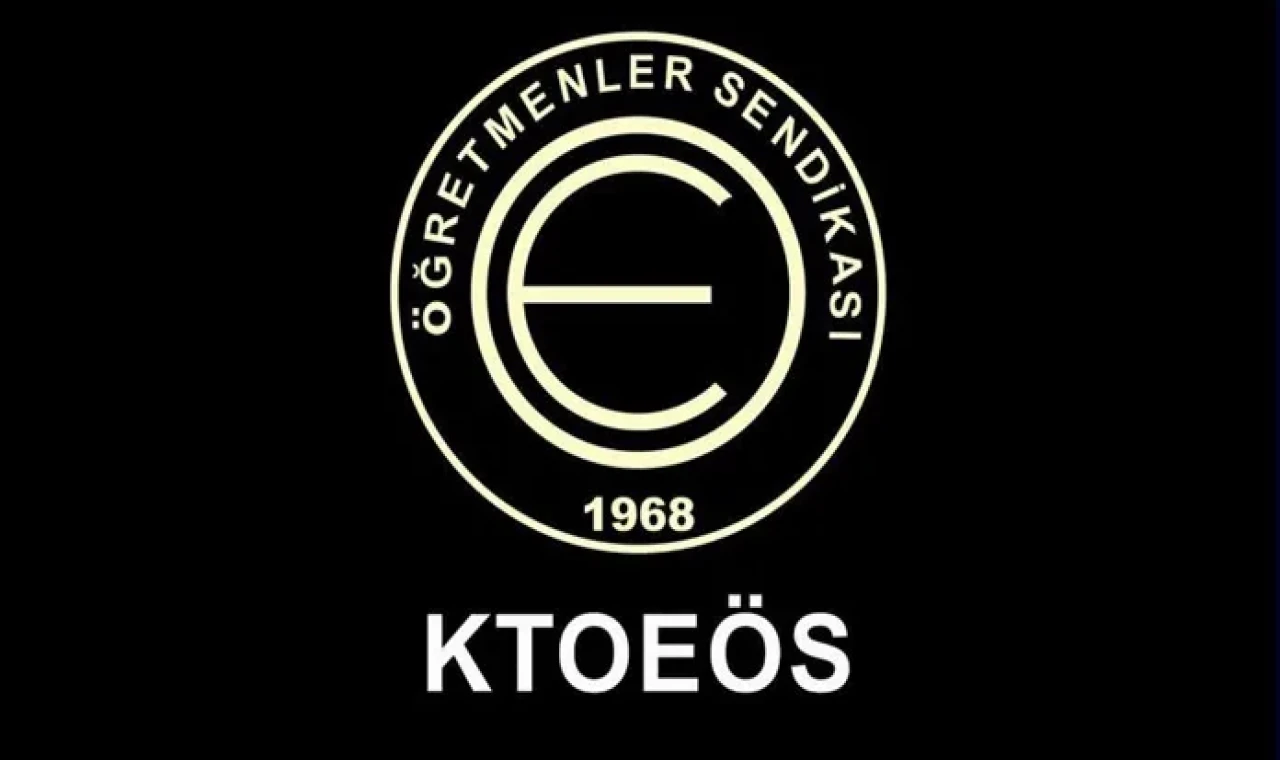 KTOEÖS “Okullarda PDR ve özel eğitim ihtiyaçları görmezden geliniyor”