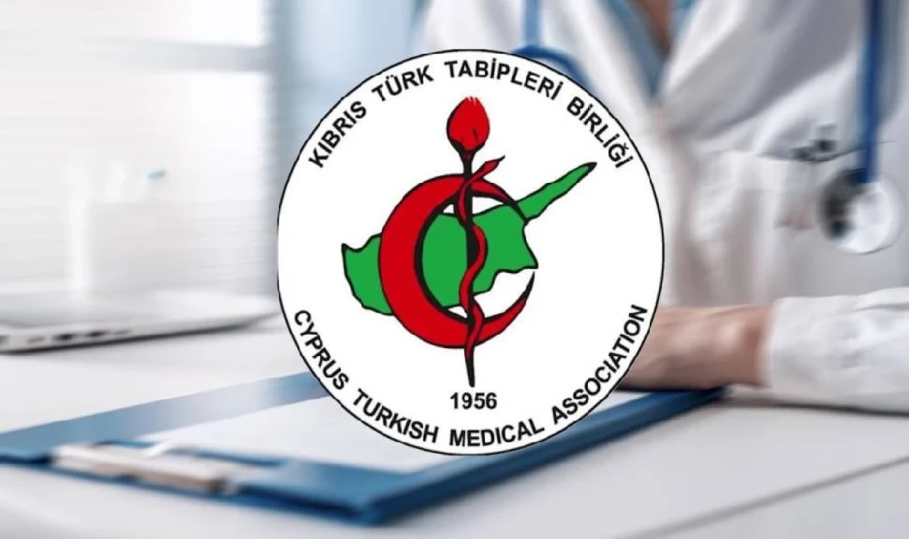 KTTB: Şiddeti ortaya çıkmadan önleyecek mekanizmaları güçlendirmek zorundayız