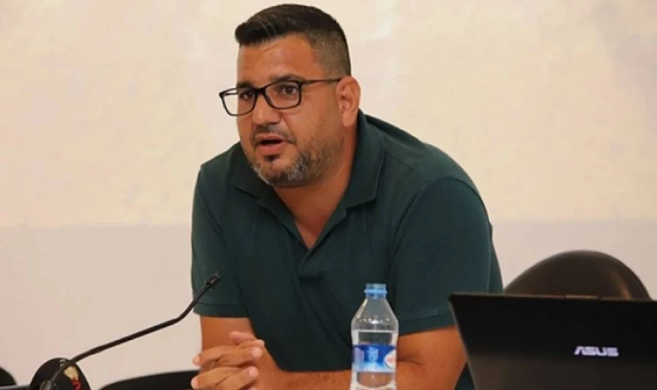 Sarpten: Yeterince konuşulmayan ilk andaki yetersizliktir; Sahil Güvenlik görevini yaptı mı?