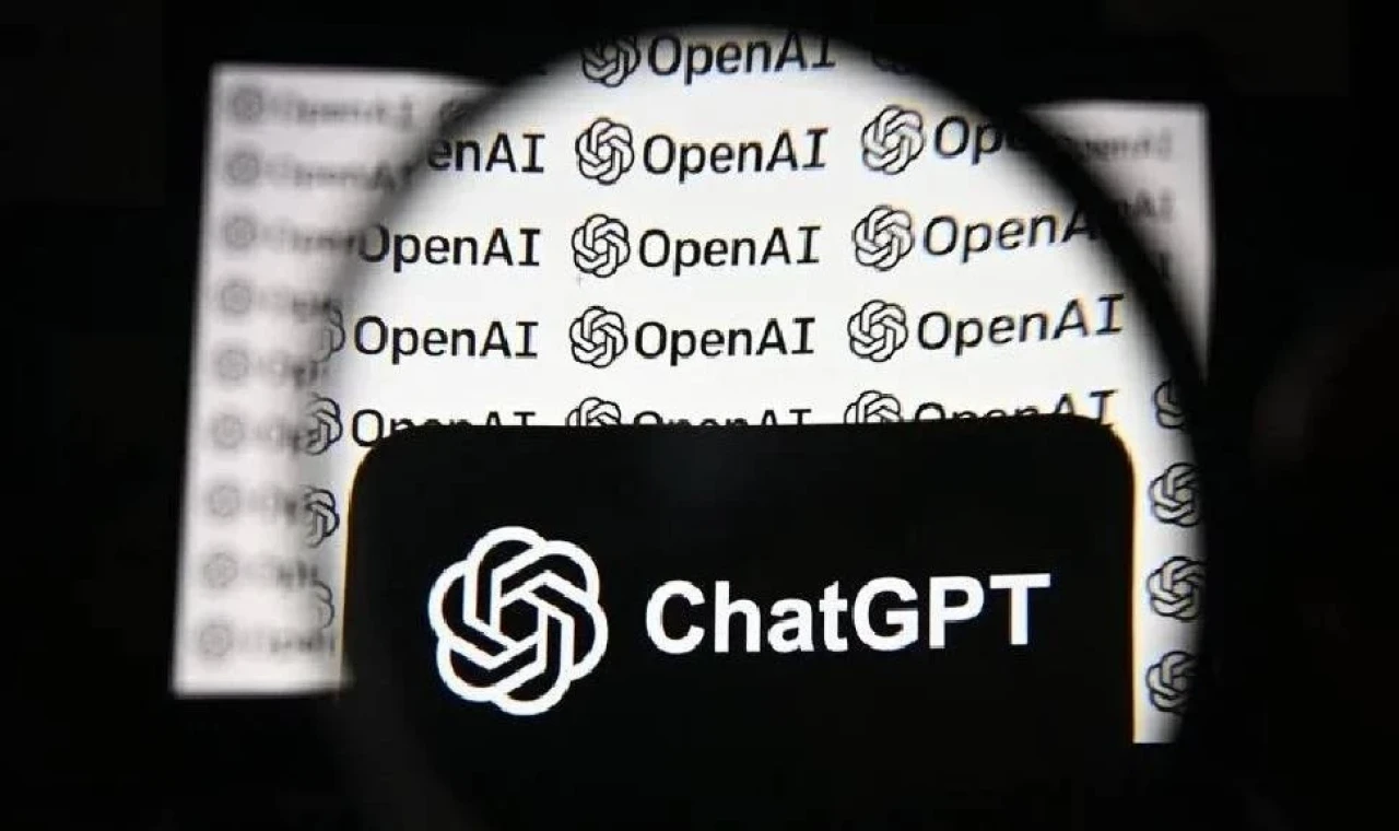 ABD'de 8 eyalet ChatGPT'nin çocukların güvenliğini tehlikeye attığı iddiasıyla OpenAI'a dava açtı