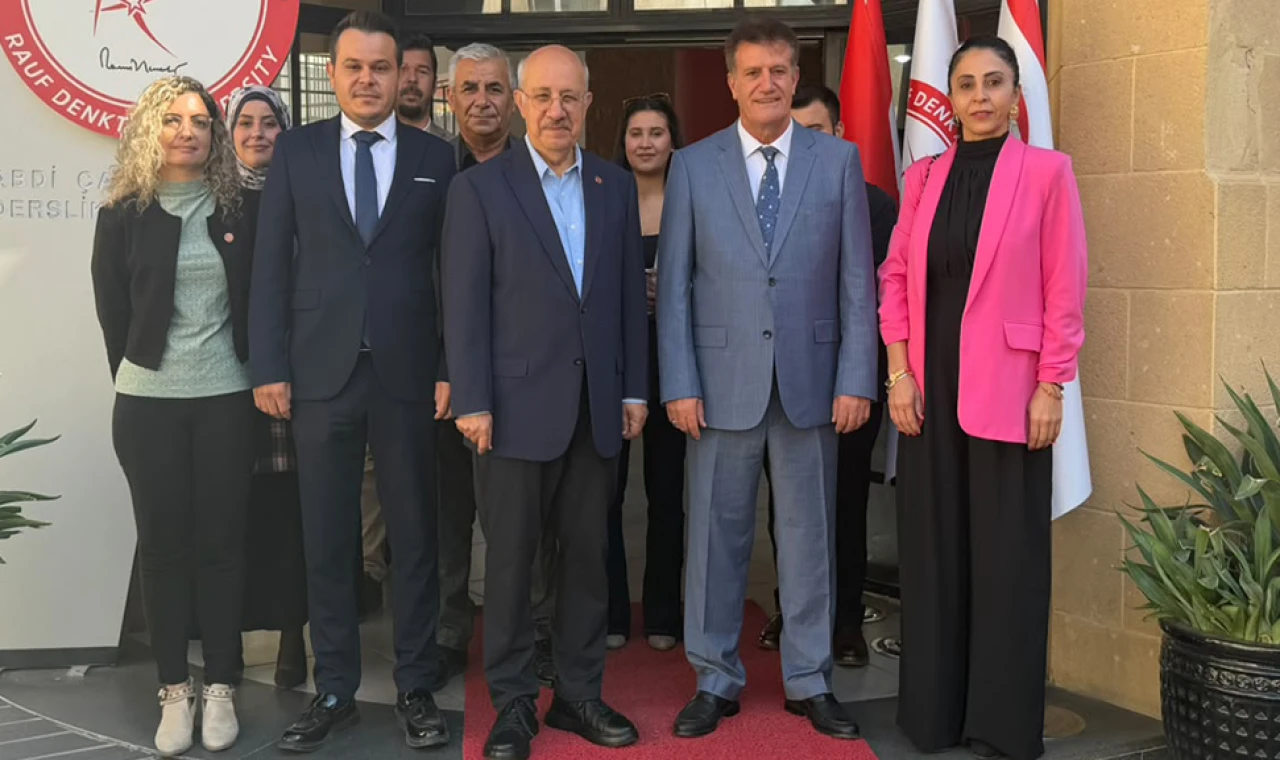 HARAÇ’TAN SARAYÖNÜ MEYDANI VE SURLARİÇİ İÇİN DÖNÜŞÜM PROJESİ