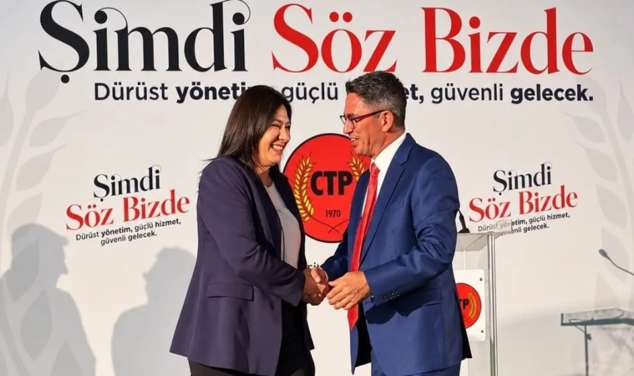 Metin Kulaksız: Bizim siyasi kültürümüzde ‘ben’ değil ‘biz’ vardır