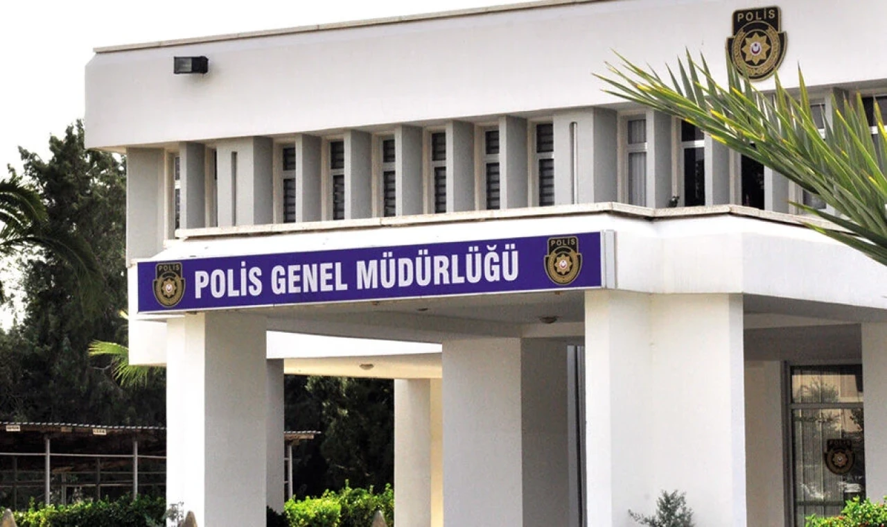 Polis Örgütü 200 polis memuru alacak: Başvurular yarın sona eriyor
