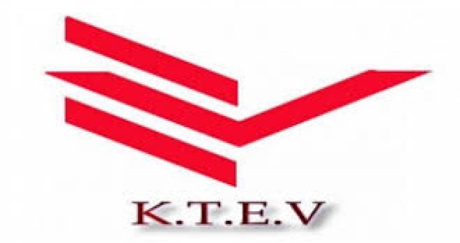 21. KTEV KOMPOZİSYON YARIŞMASI SONUÇLANDI