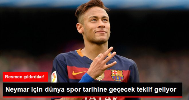 222 Milyon Euro Ödemeye Hazırlanıyor