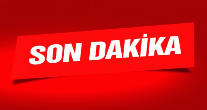24 YAŞINDA Kİ GENÇ İNTİHAR ETTİ