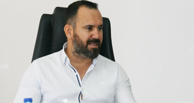 2674 TL’den 1500 TL’ye!