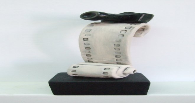 27. DEVLET FOTOĞRAF YARIŞMASI VE SERGİSİ’NE ESER KABULÜNE 14 KASIM'DA BAŞLIYOR