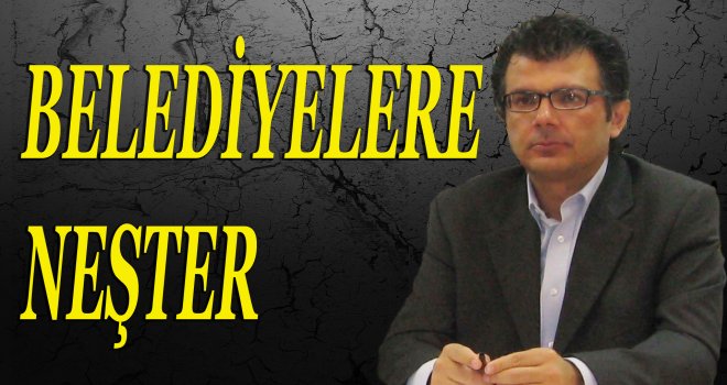 28 BELEDİYE ÇOK FAZLA