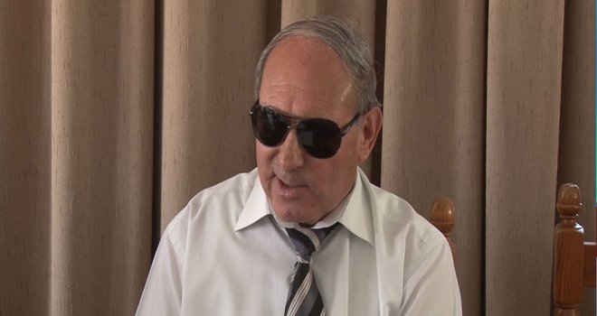 3 Aralık Dünya Engelliler Dayanışma Günü, etkinliklerle kutlanacak