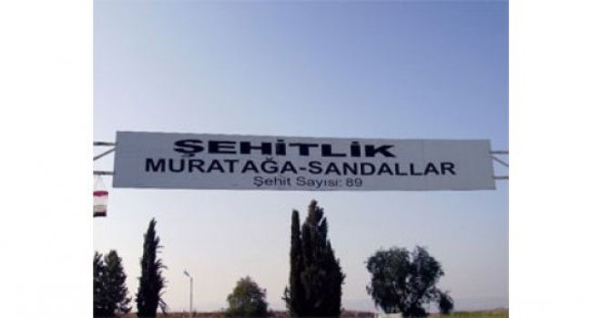 3 GÖMÜ YERİNDEN 89 KİŞİ… DÖRDÜNCÜ DEFİN TÖRENİ 