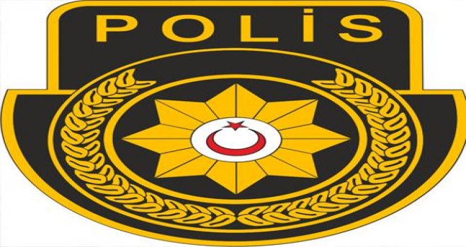 3 KİŞİYİ UYUŞTURUCUDAN TUTUKLADI