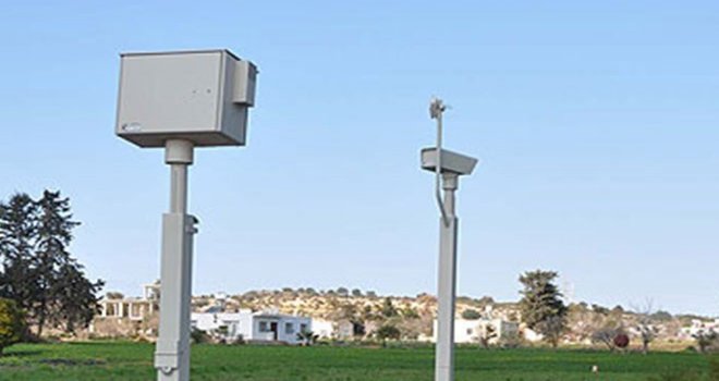 30 yeni kamera alınıyor