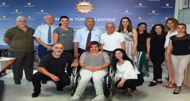 “4. GENÇLİK VE SPOR FESTİVALİ” CUMARTESİ GERÇEKLEŞTİRİLECEK..
