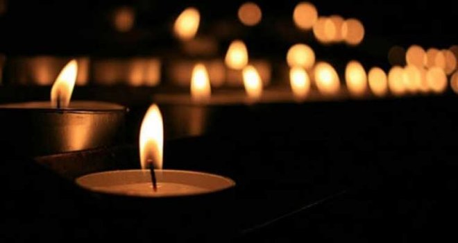 4 saatlik elektrik kesintisi yapılacak