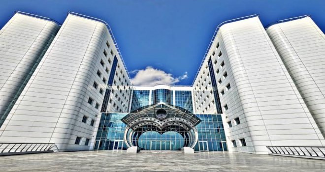 4 ŞUBAT DÜNYA KANSER GÜNÜ'NDE ERKEN TANININ ÖNEMİ VURGULANDI