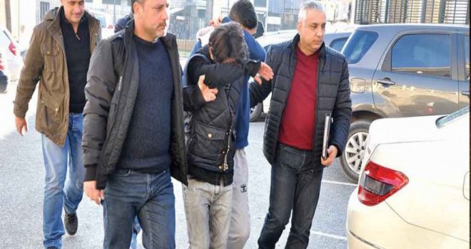 45 gün fazla yattı, hala sürünüyor! 