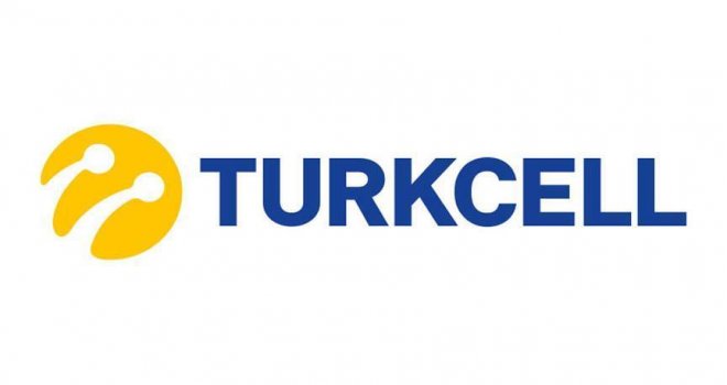 4G-5G ihalesi Turkcell'in