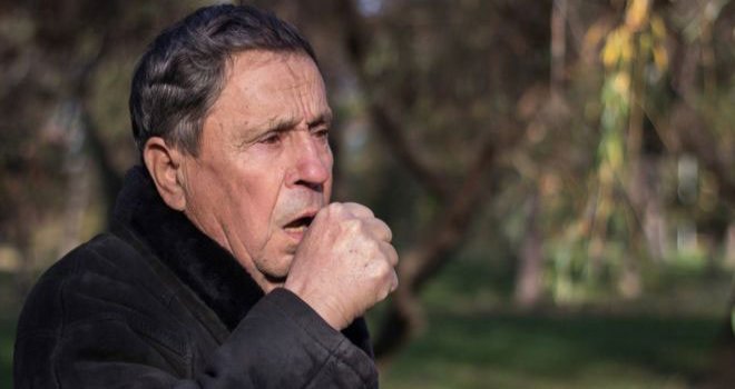 50 yaş üstü erkeklerde risk neden daha fazla?