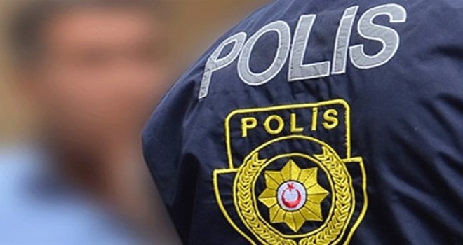 52 kişi hakkında yasal işlem başlatıldı!